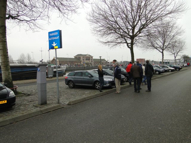 NWK 2010 073.jpg